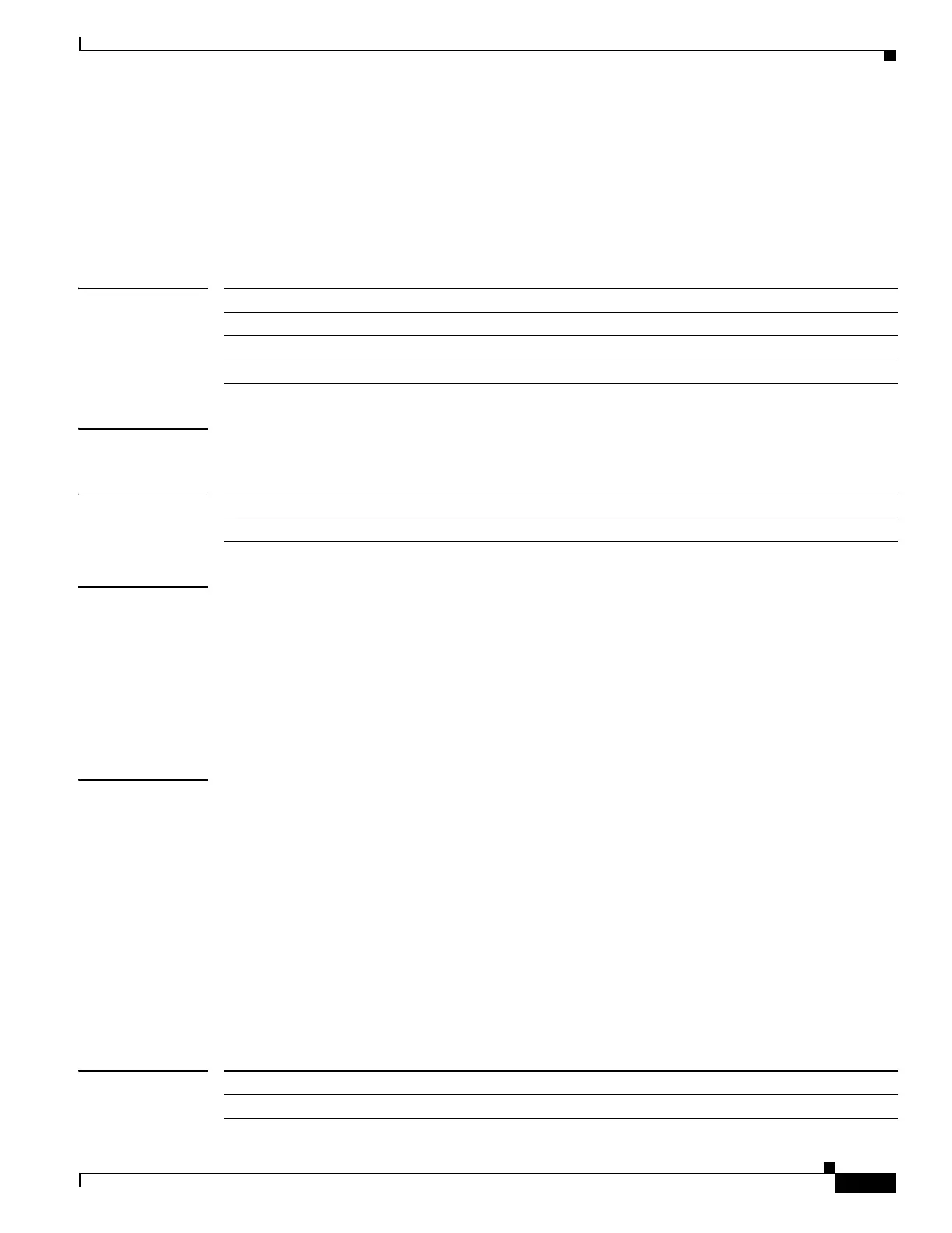 Page #519 background image
