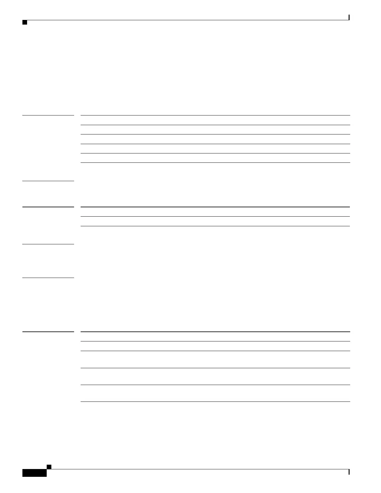Page #520 background image