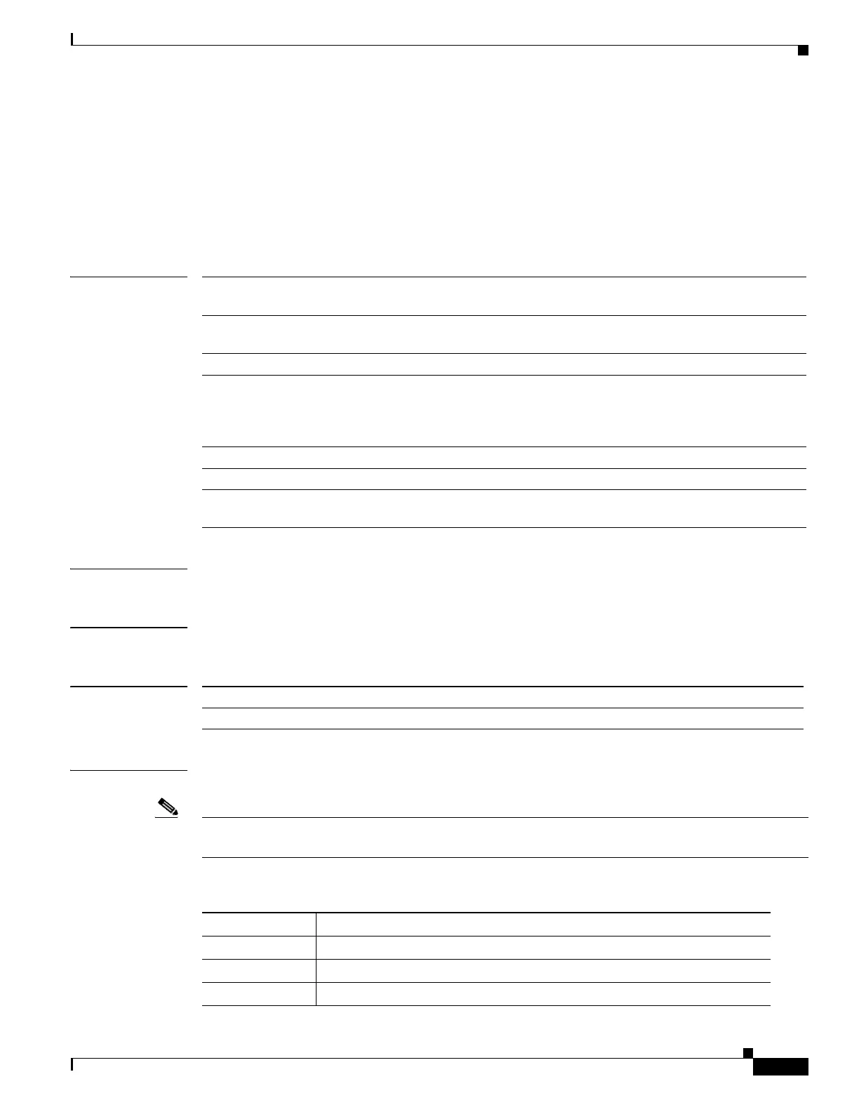 Page #521 background image