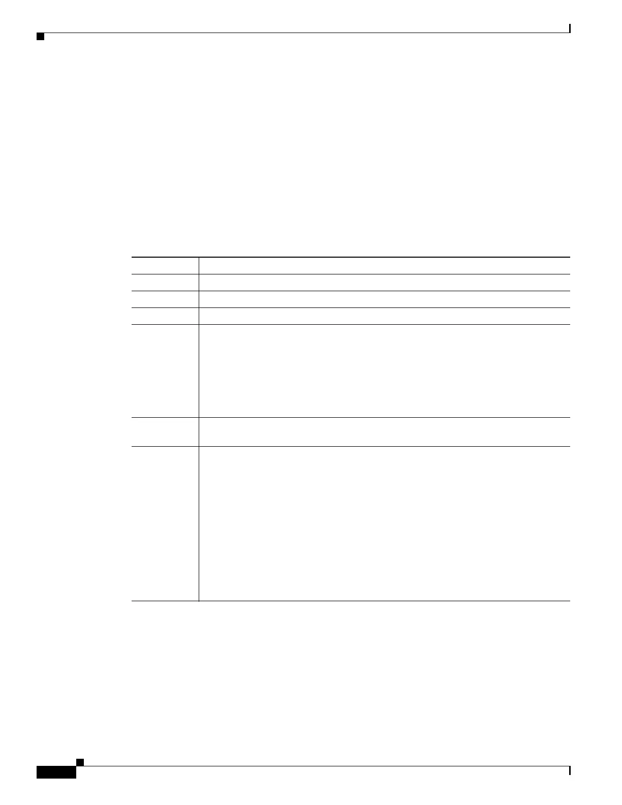 Page #532 background image