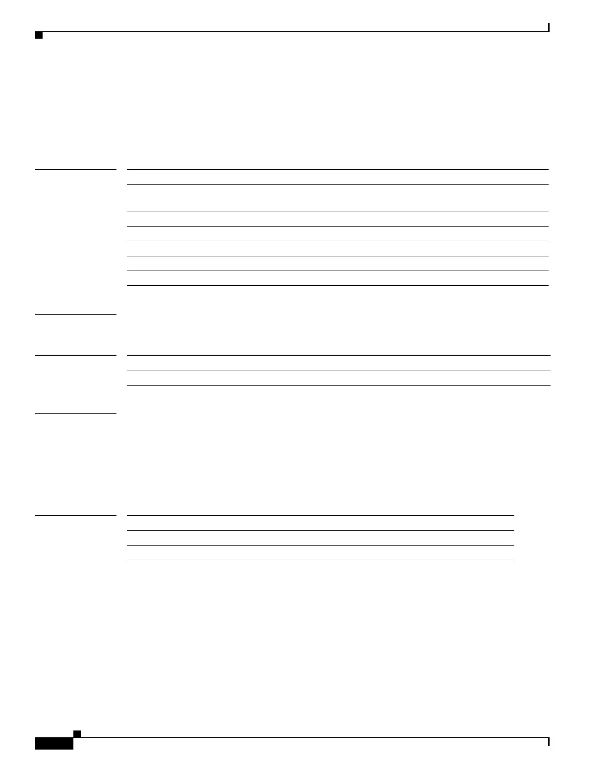 Page #534 background image