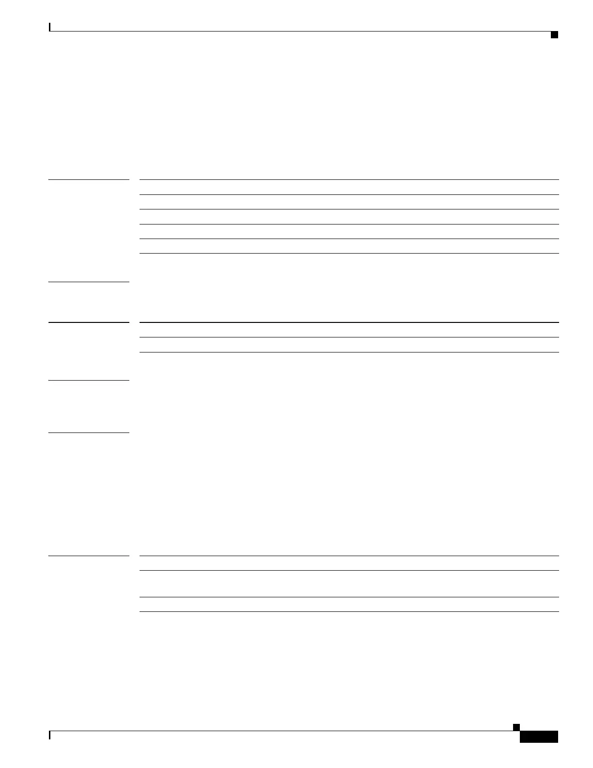 Page #535 background image