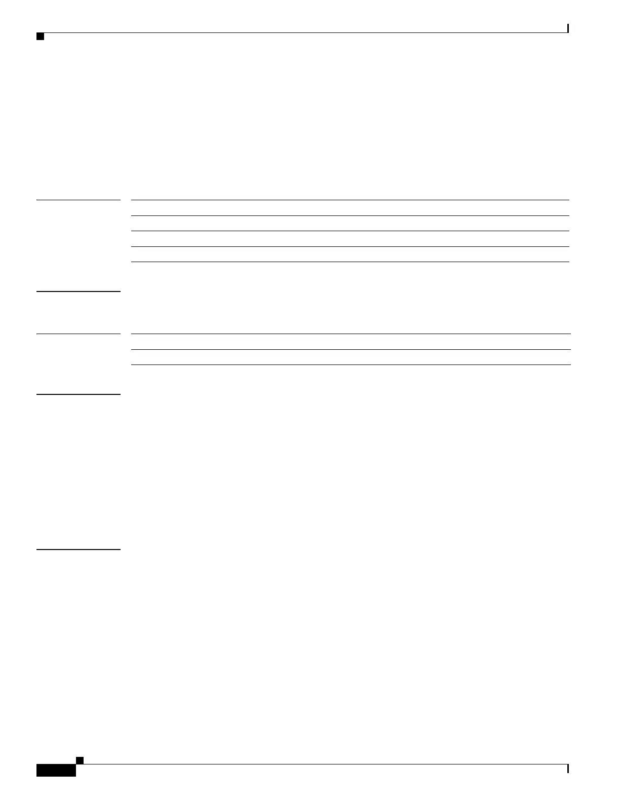 Page #536 background image