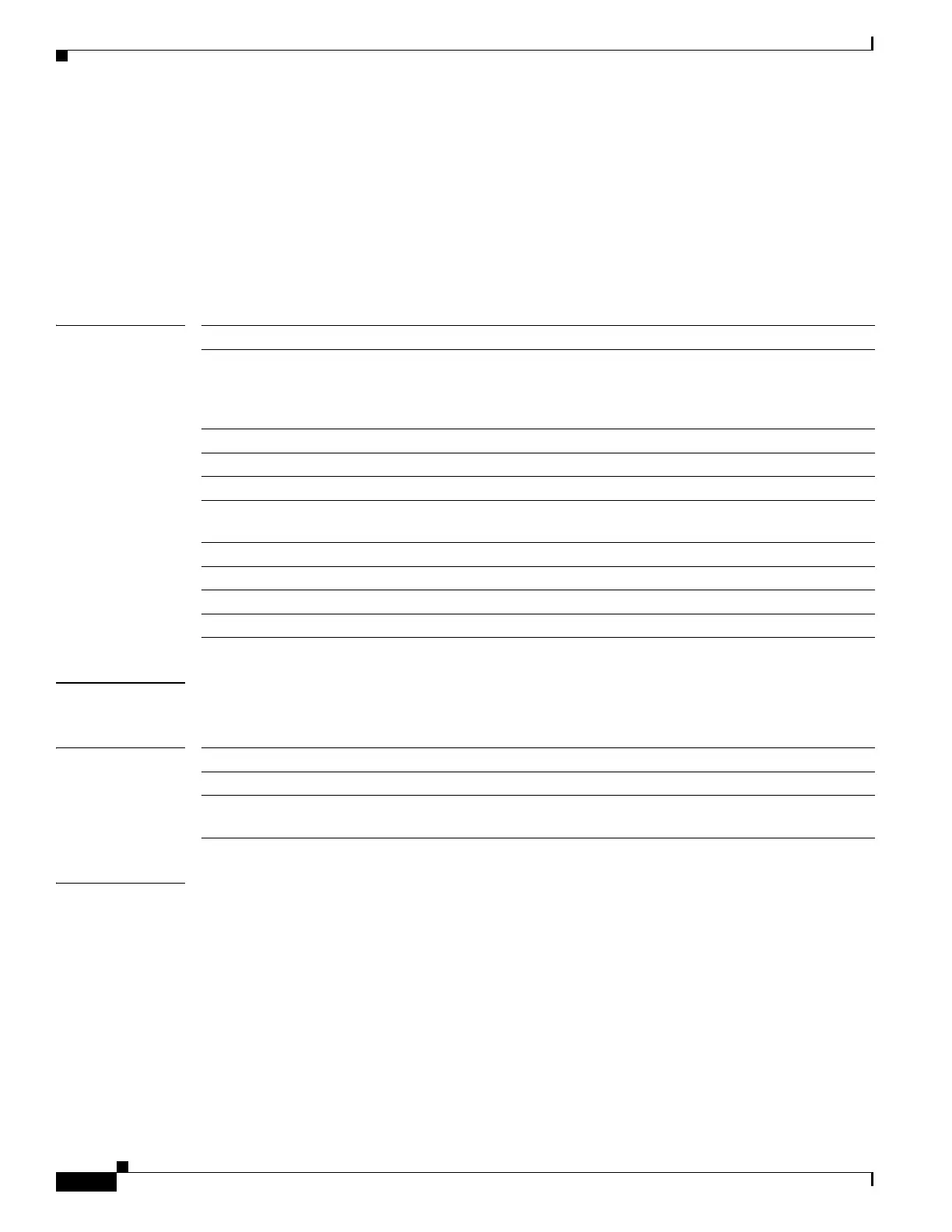Page #544 background image