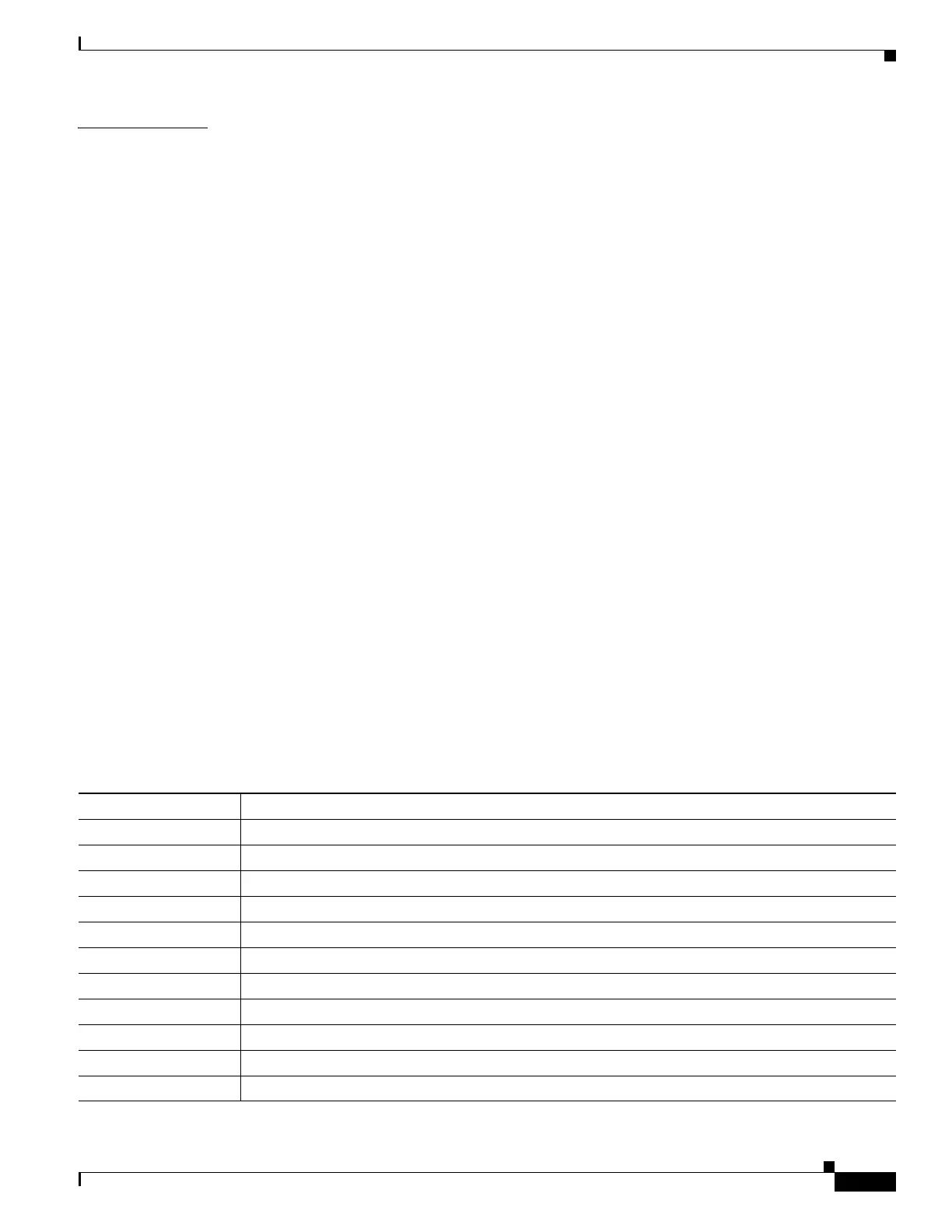 Page #545 background image