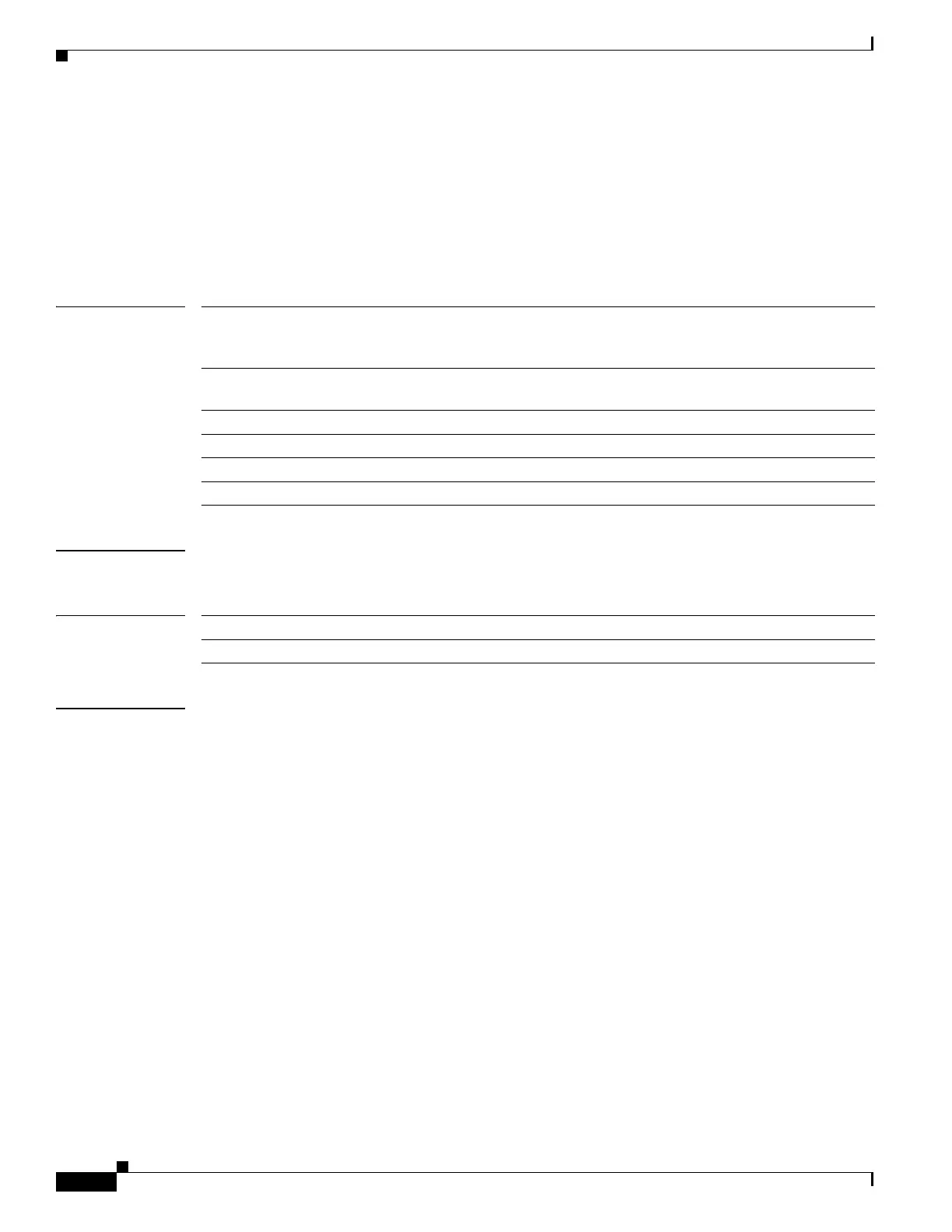 Page #552 background image