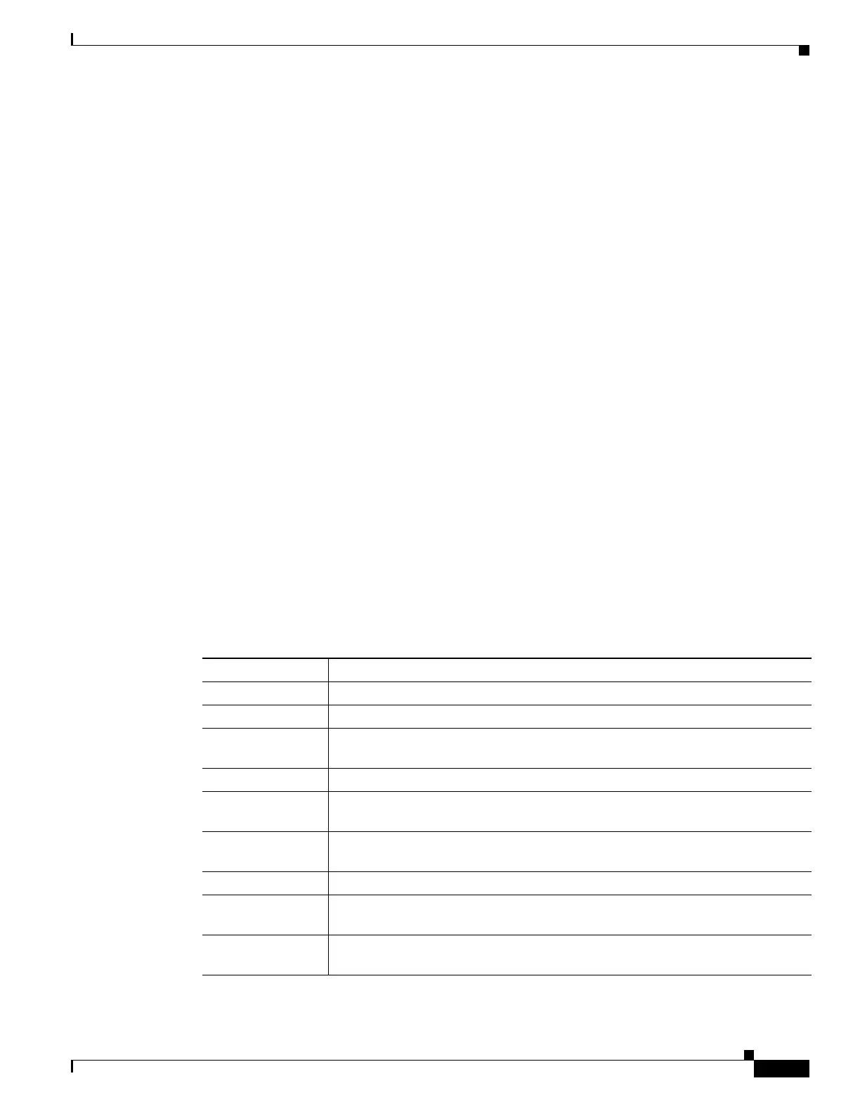 Page #565 background image
