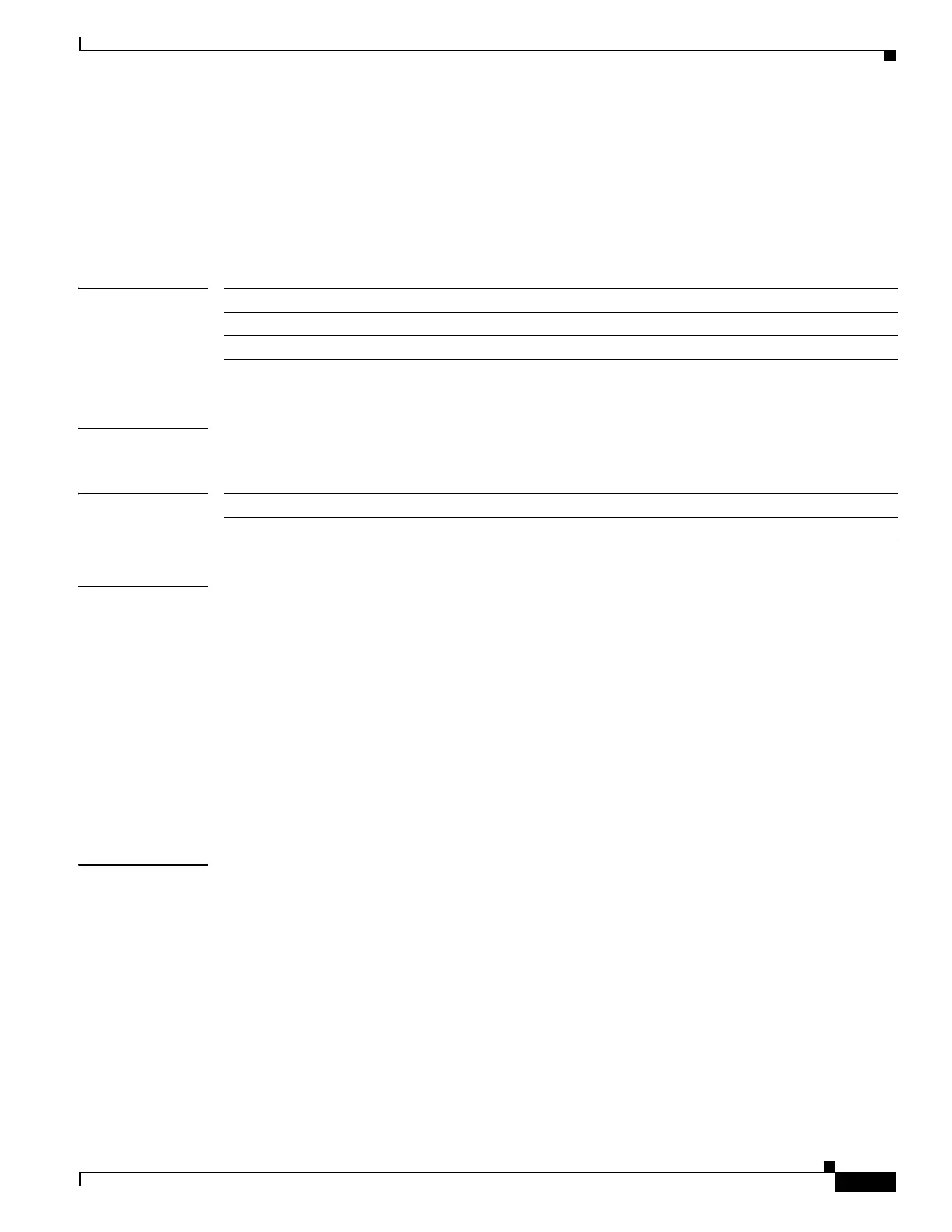 Page #581 background image