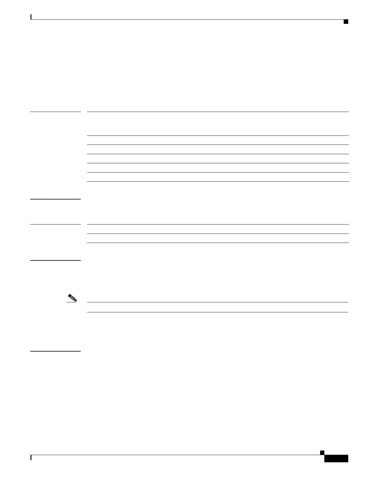 Page #609 background image