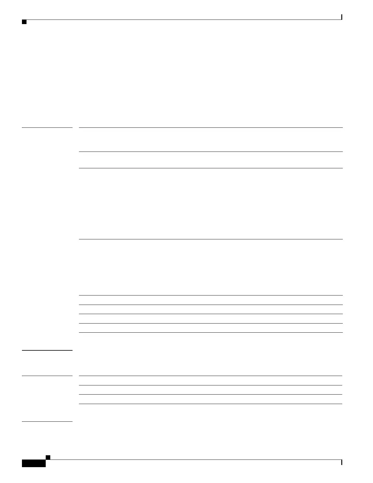 Page #610 background image