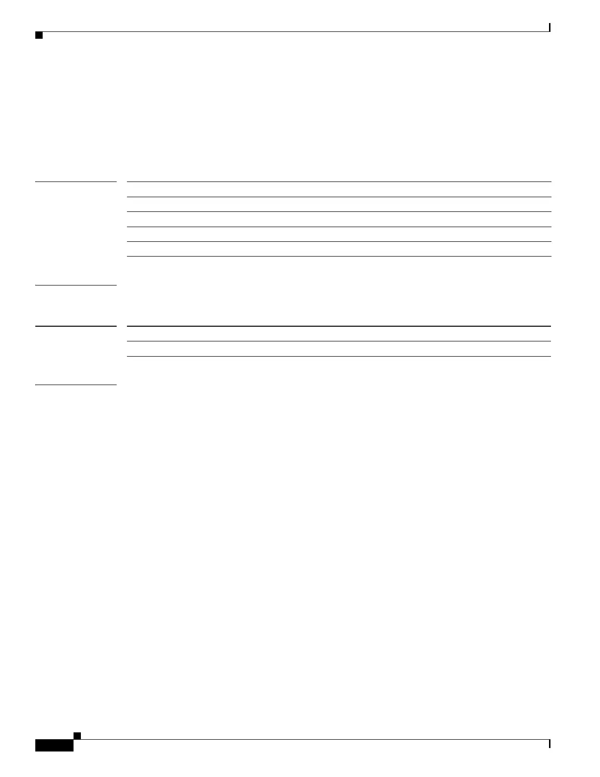 Page #618 background image