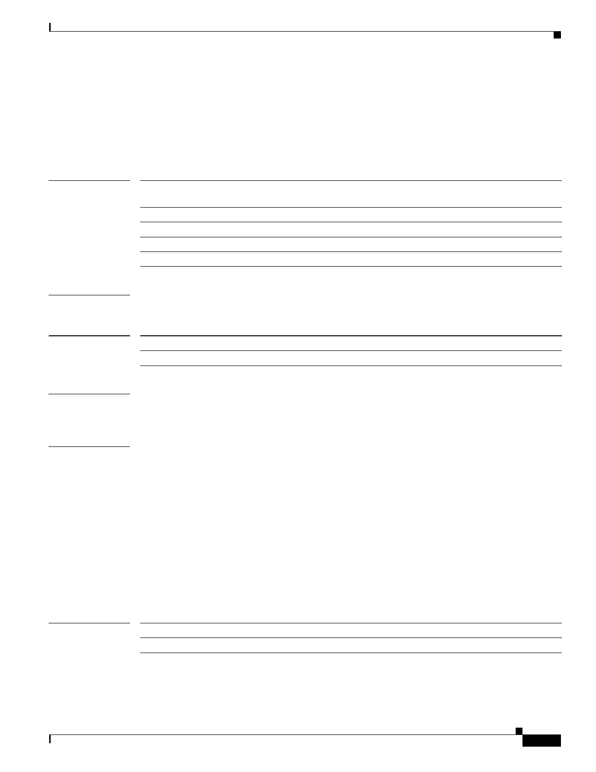 Page #623 background image