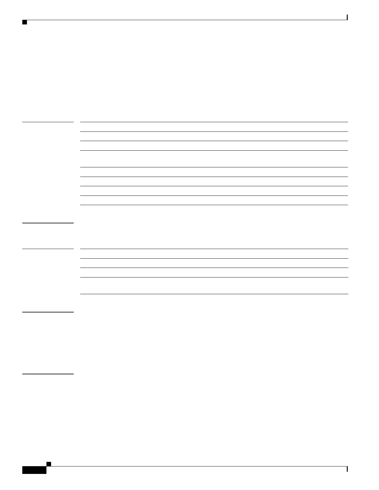 Page #624 background image