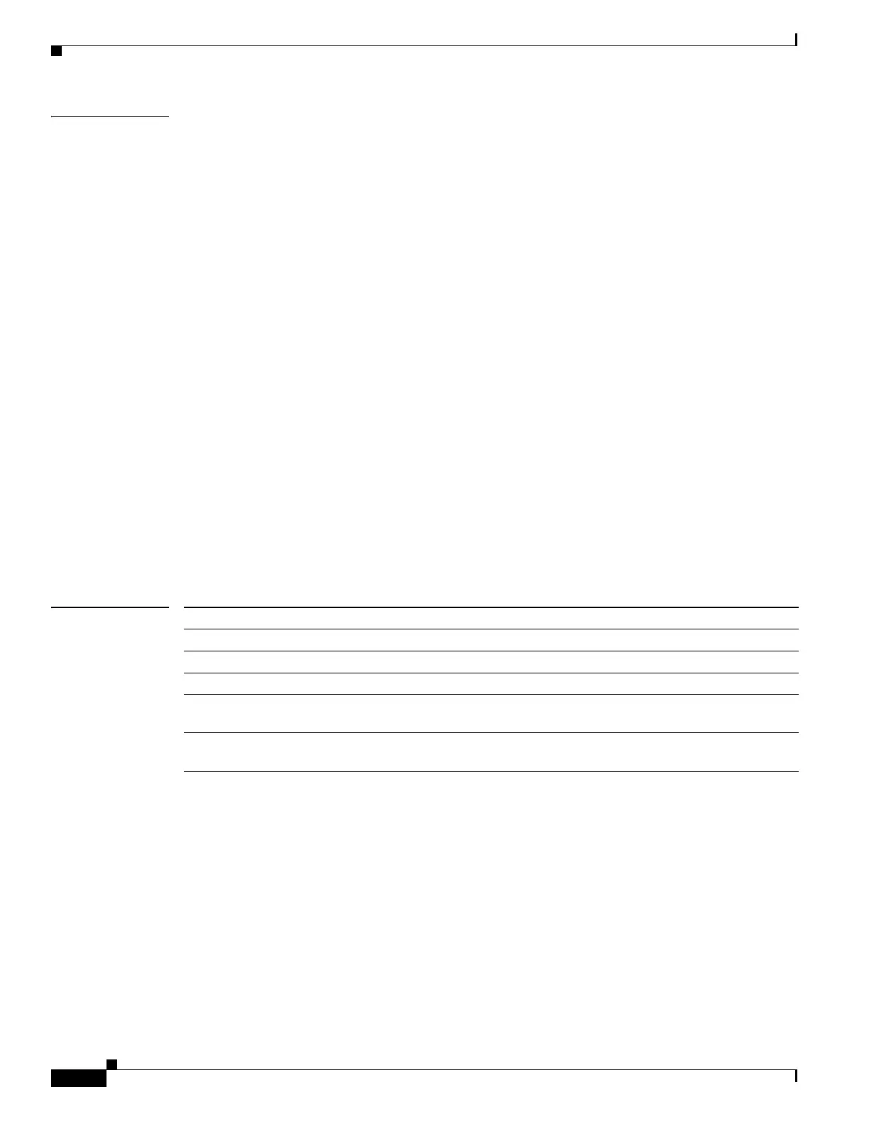 Page #628 background image