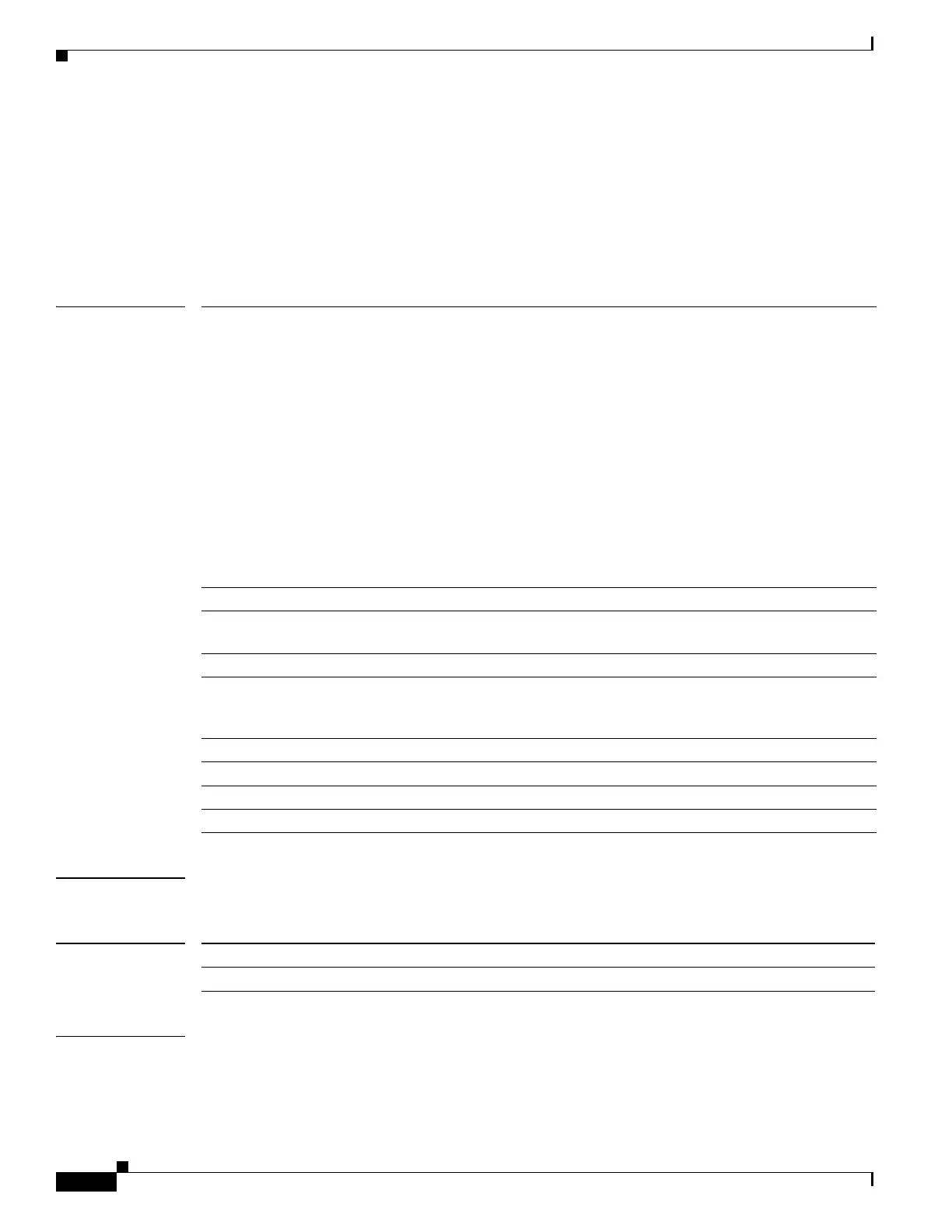 Page #652 background image