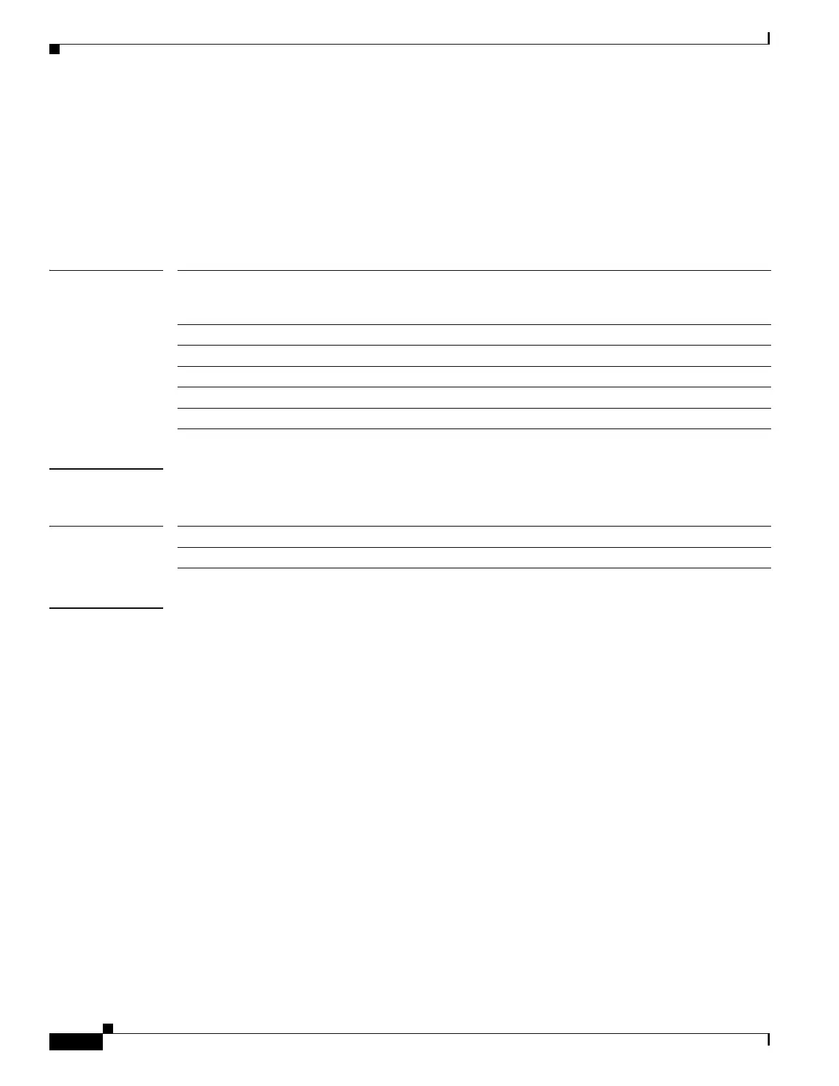 Page #654 background image