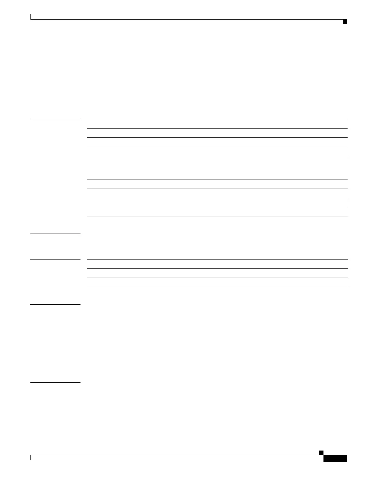 Page #657 background image