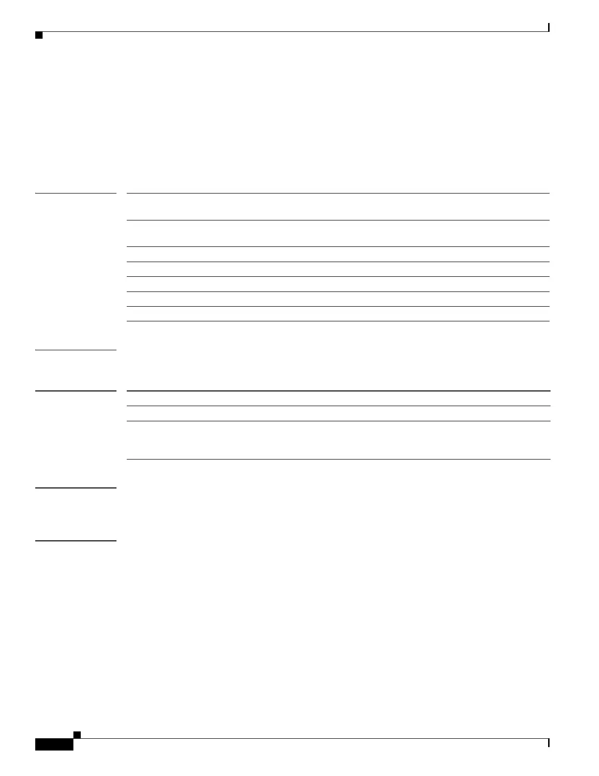 Page #676 background image