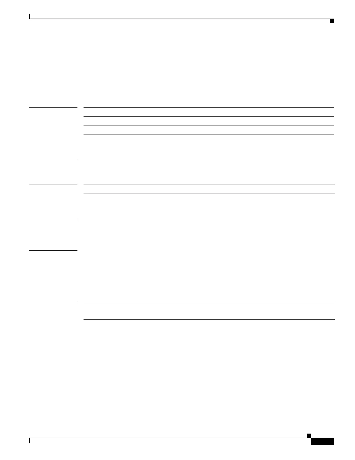 Page #689 background image