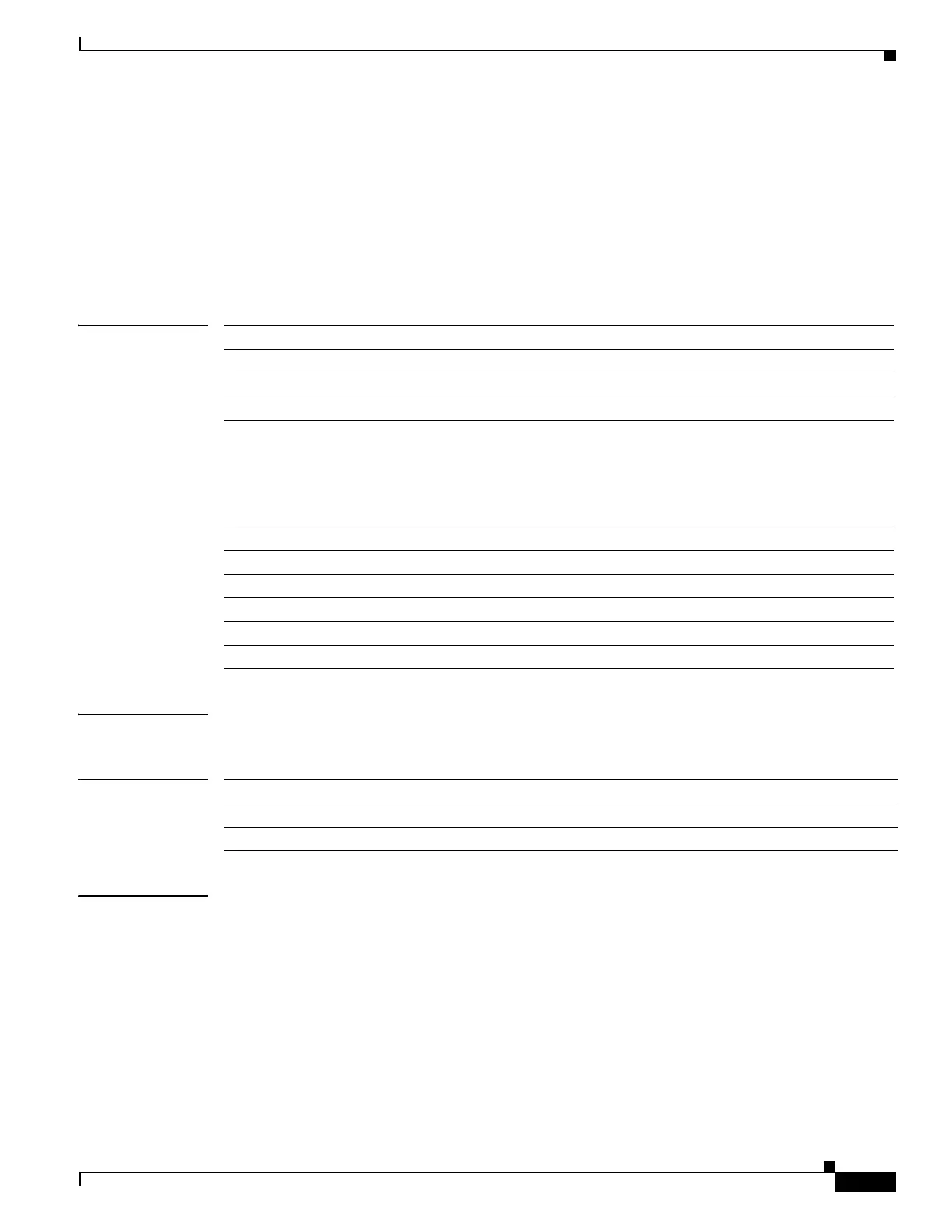 Page #703 background image