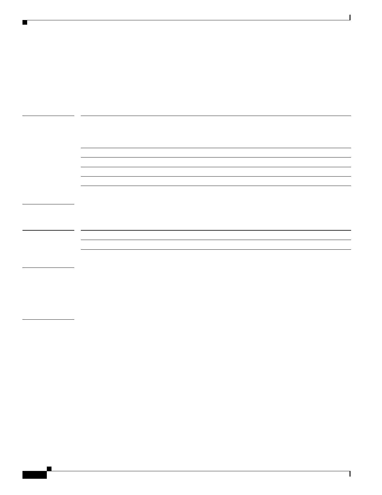 Page #710 background image