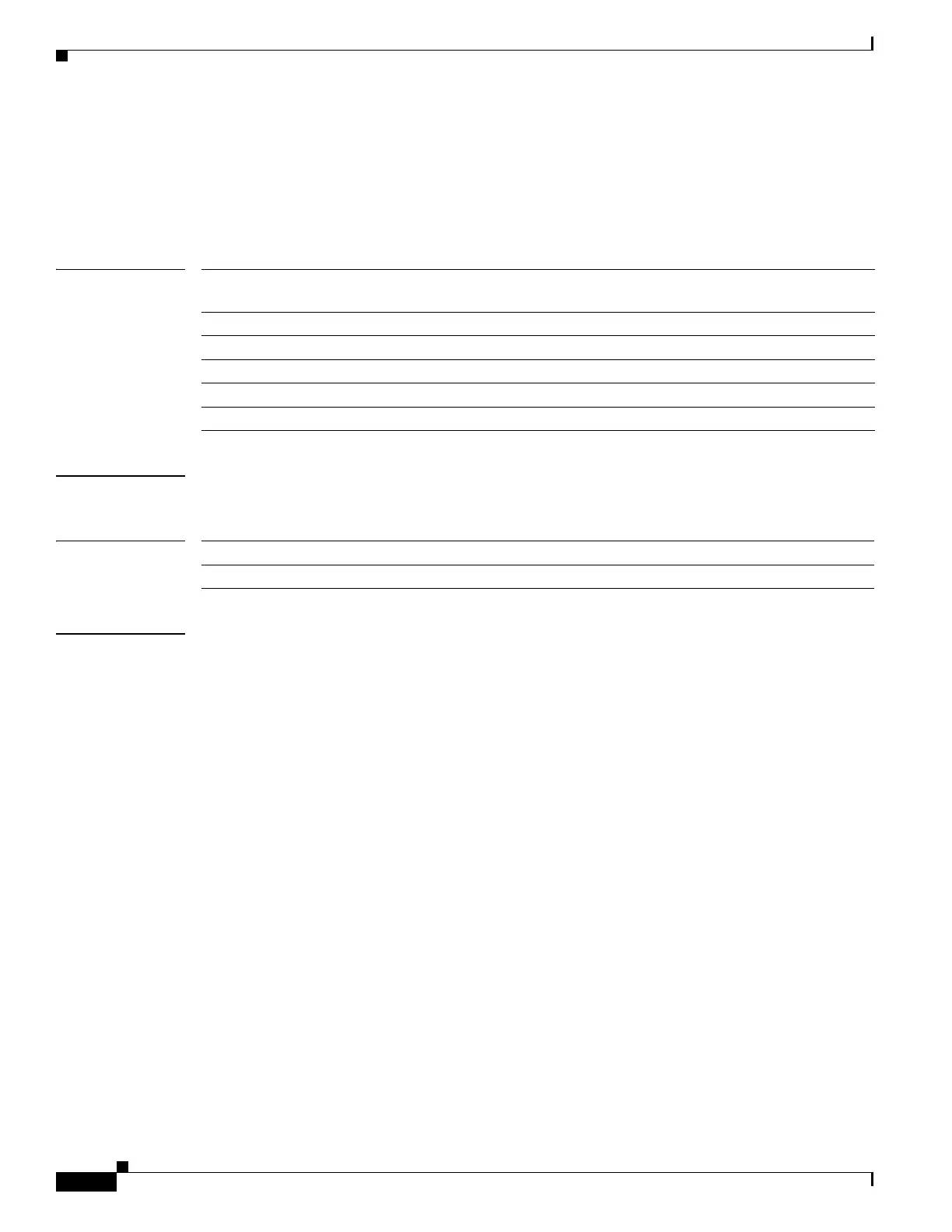 Page #712 background image
