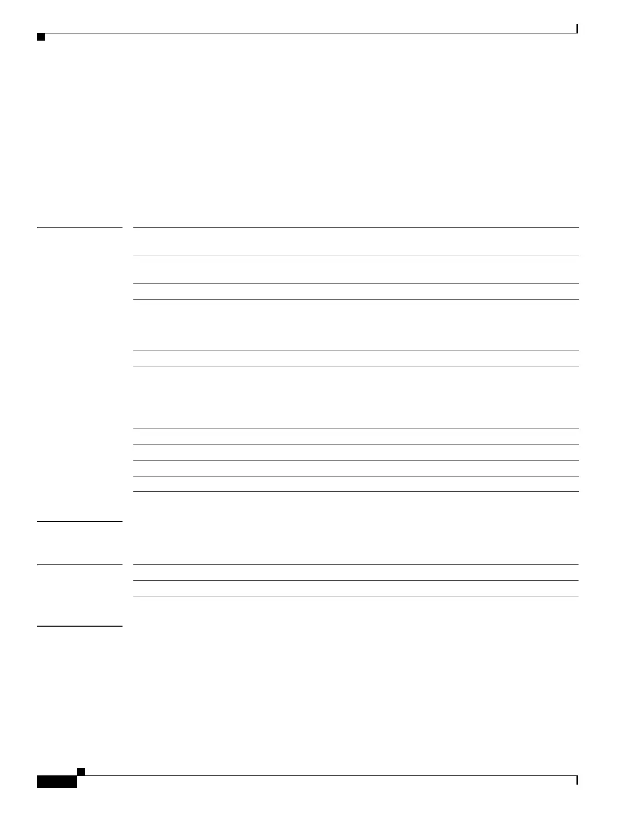 Page #714 background image