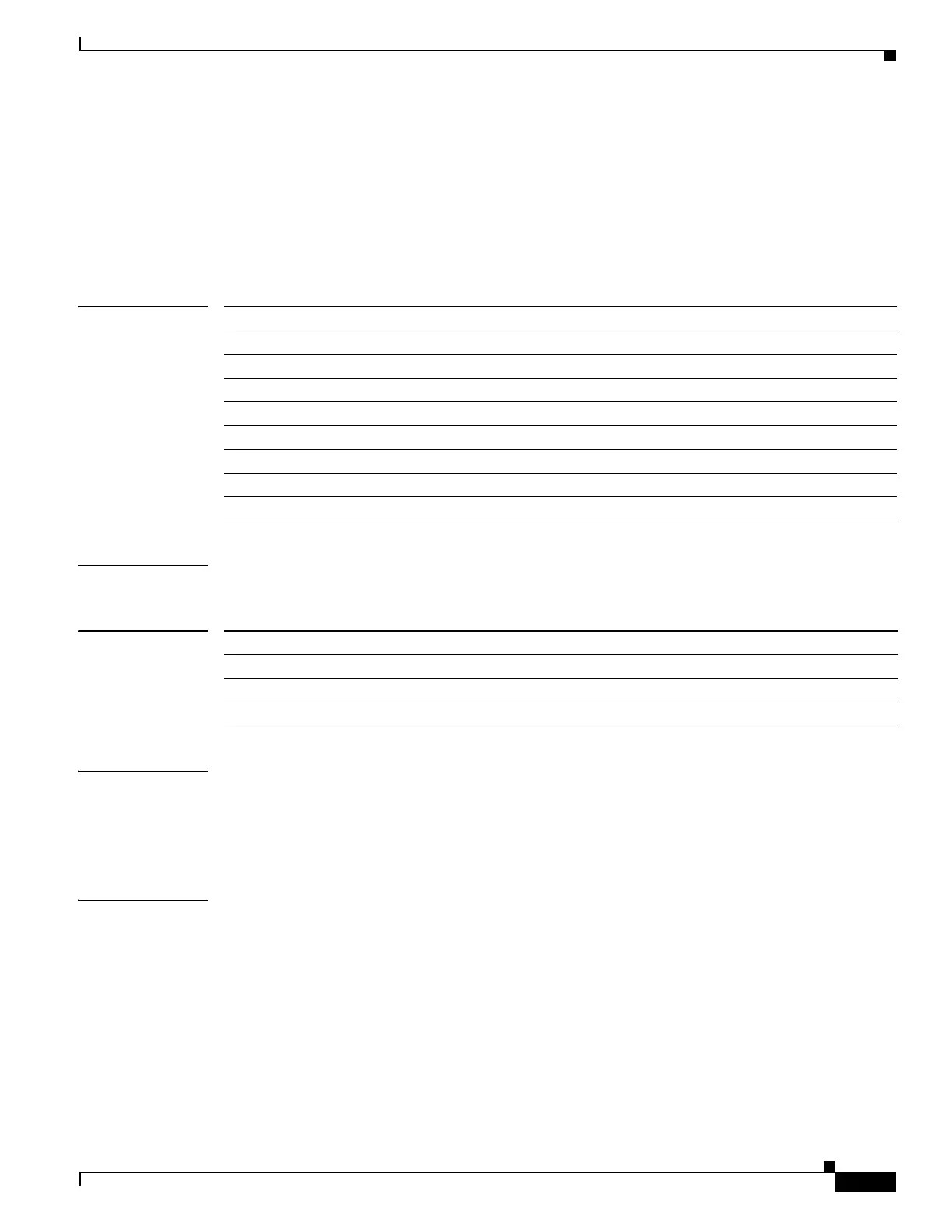 Page #717 background image