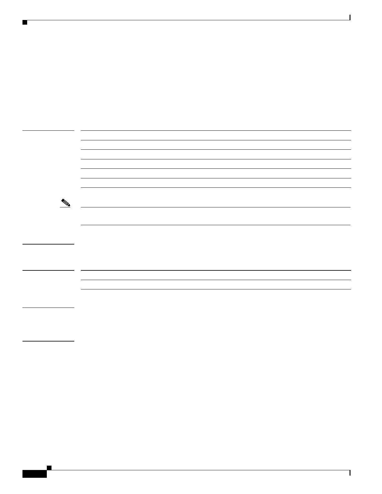 Page #722 background image