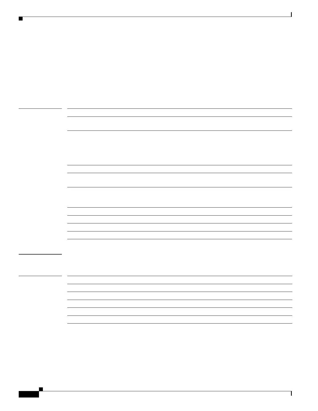 Page #730 background image