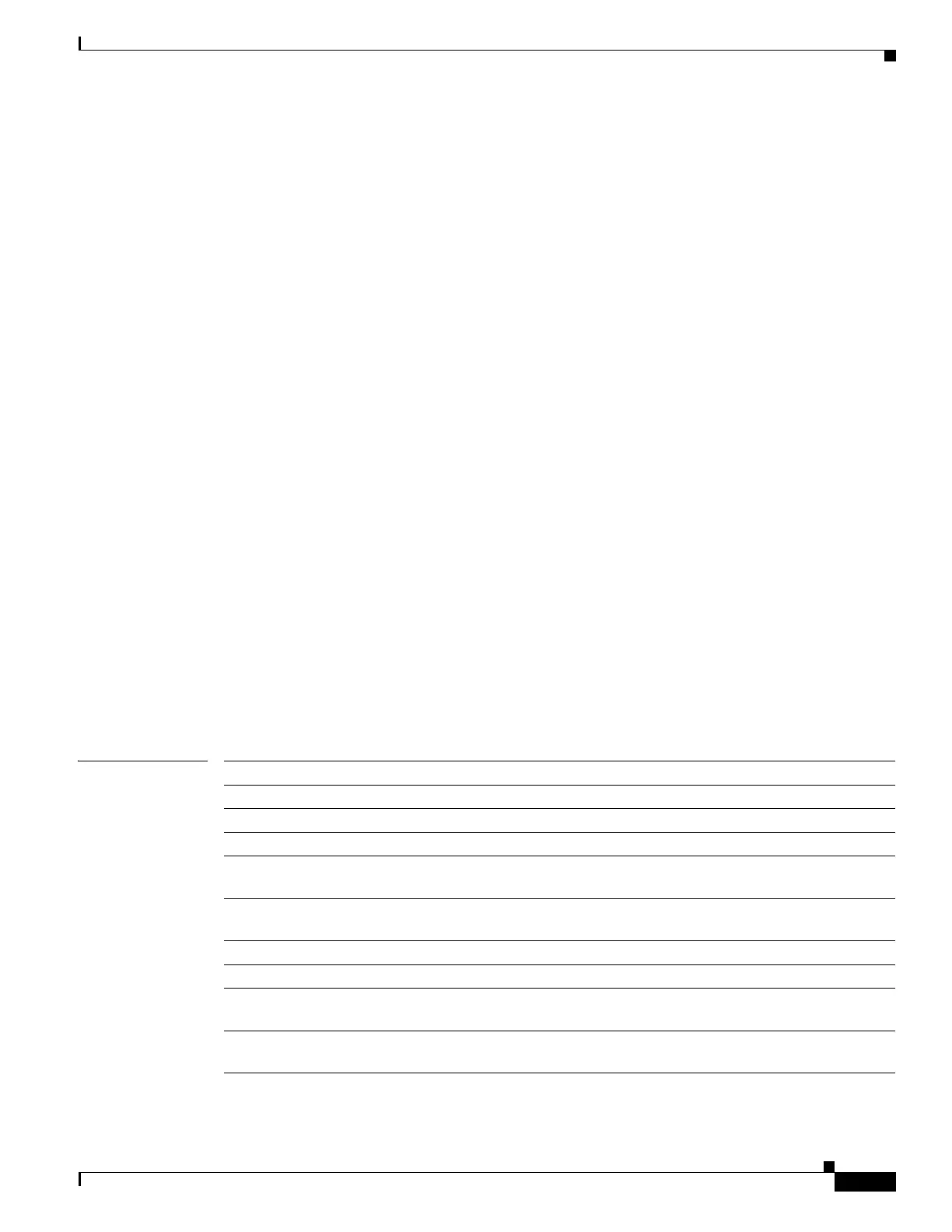 Page #741 background image