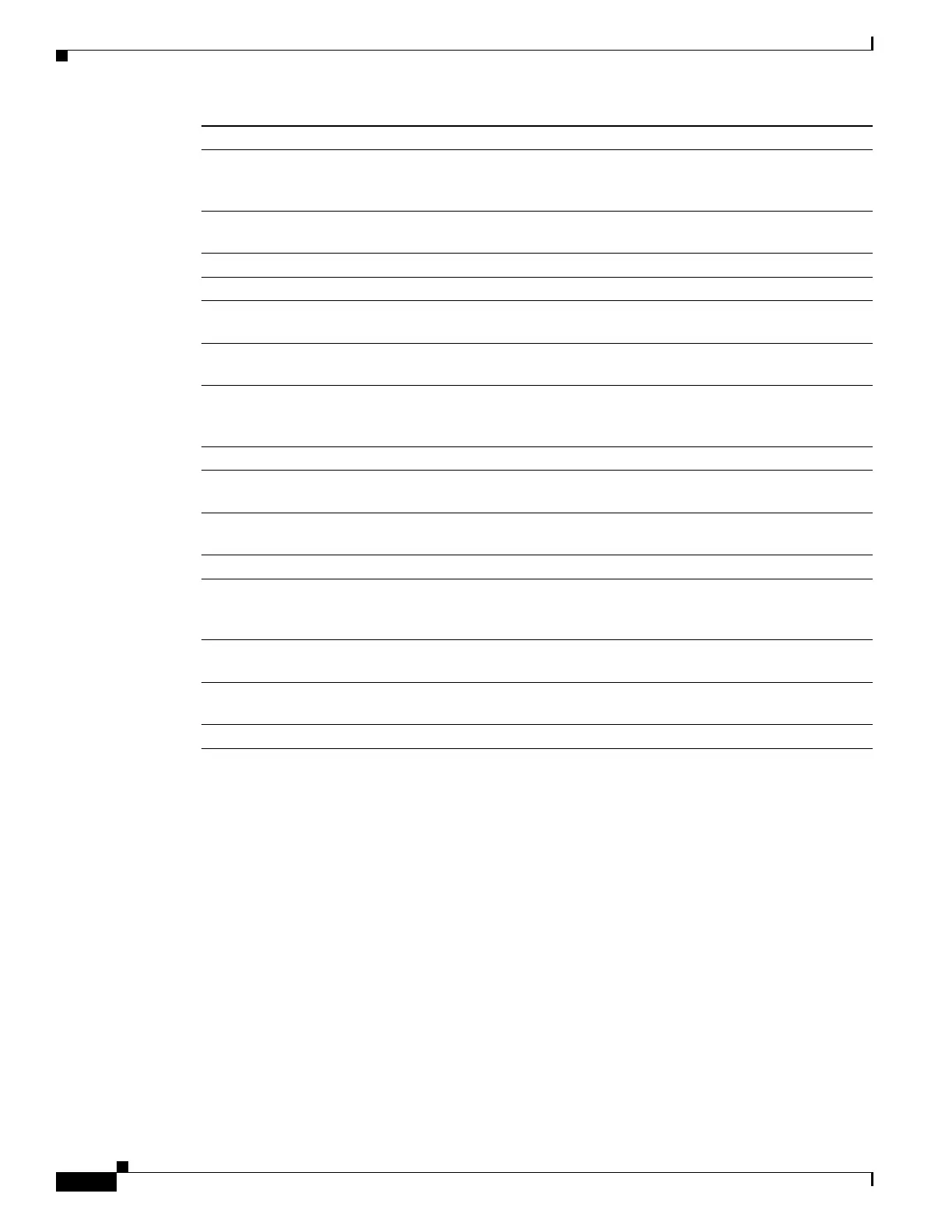 Page #742 background image