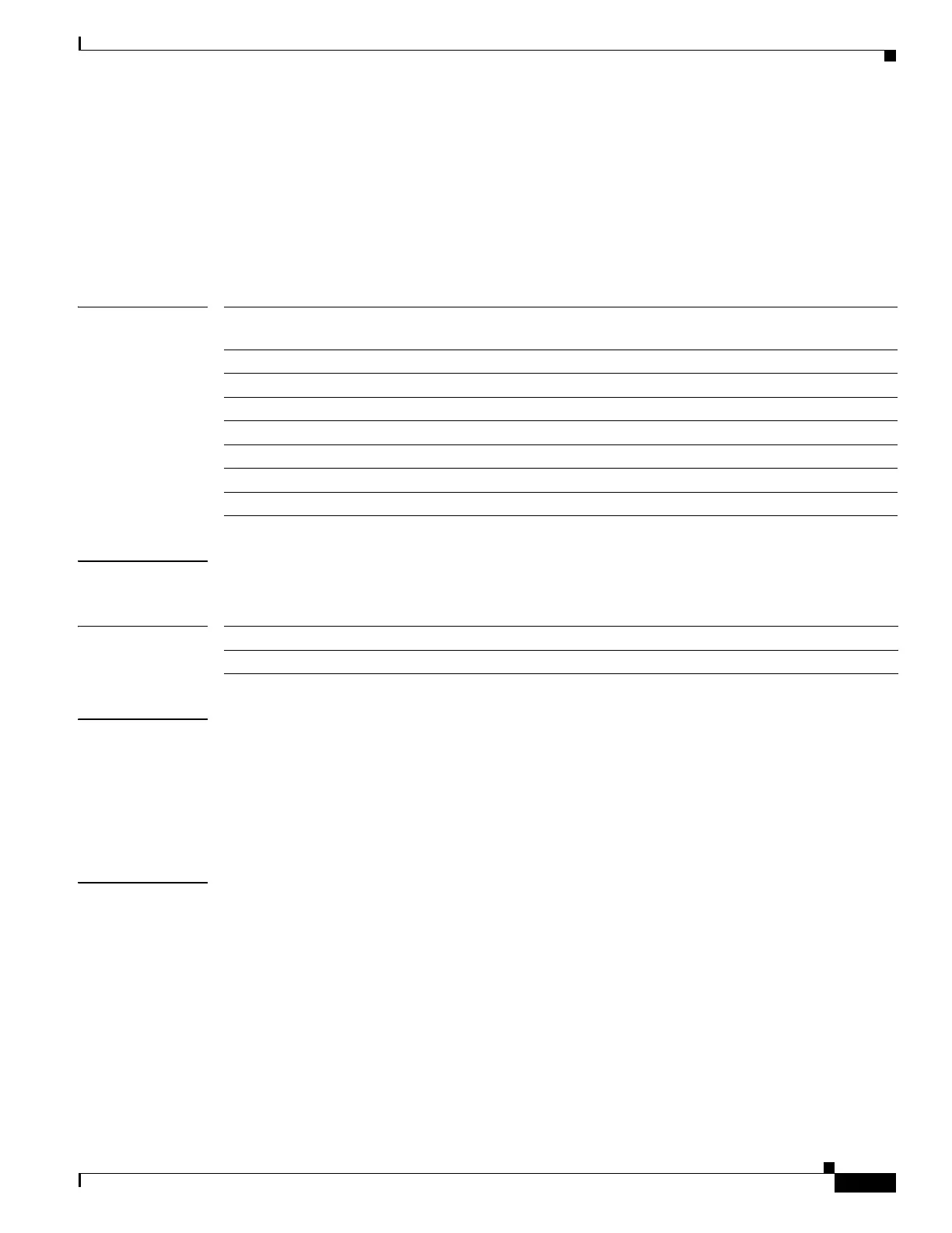 Page #743 background image