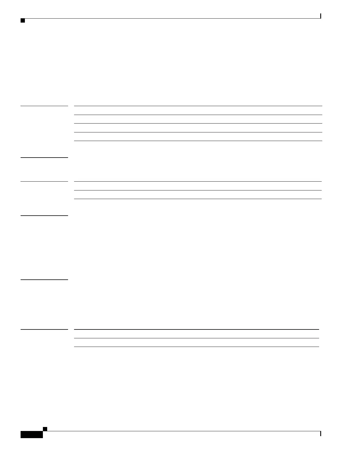 Page #750 background image