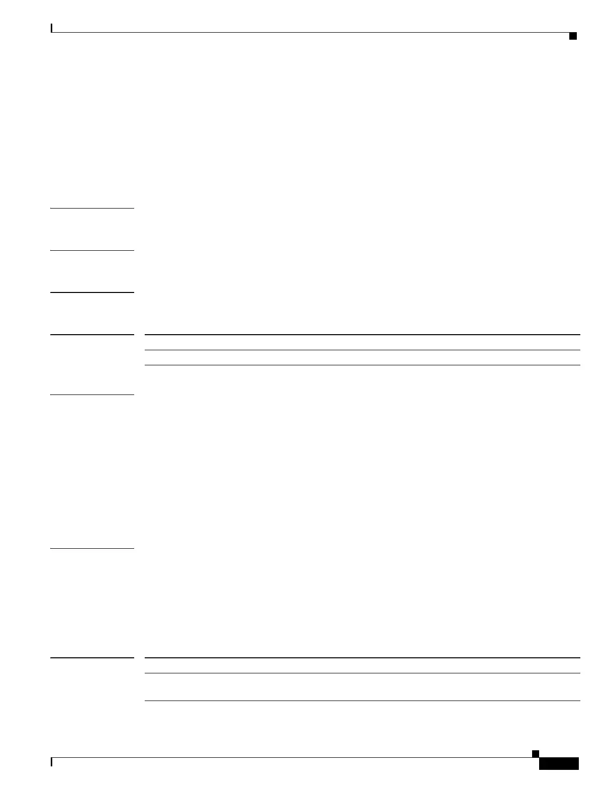 Page #773 background image