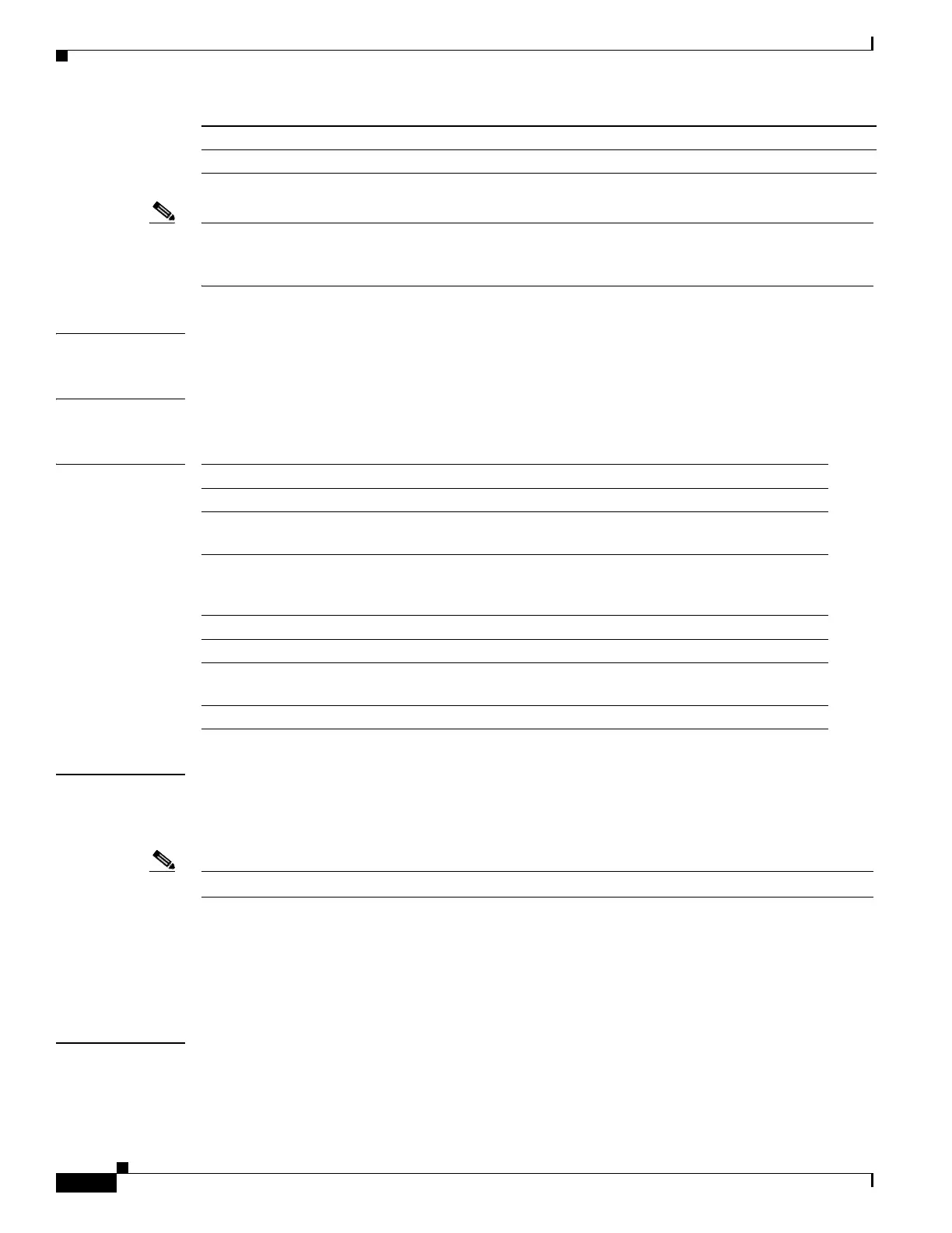 Page #780 background image