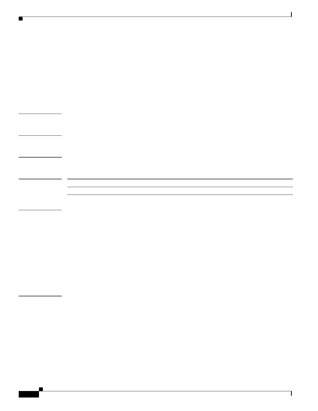 Page #796 background image