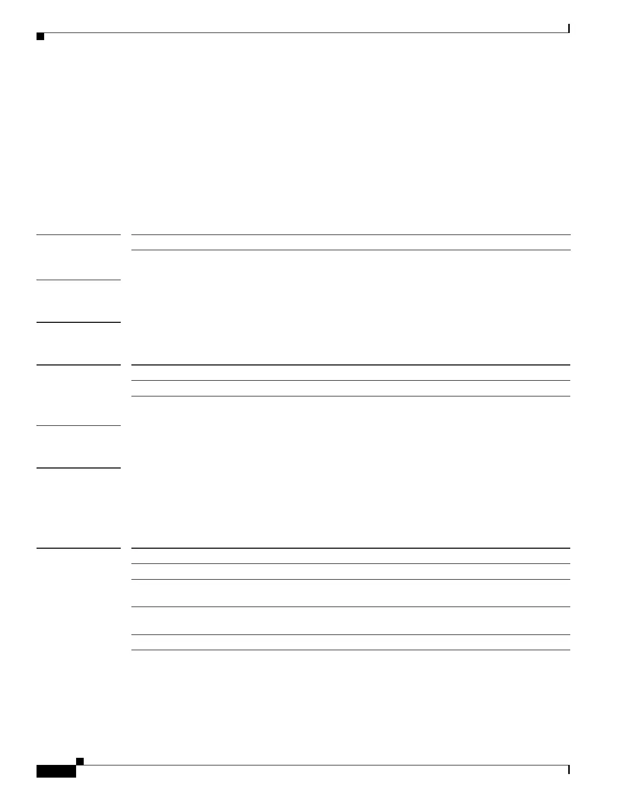 Page #812 background image