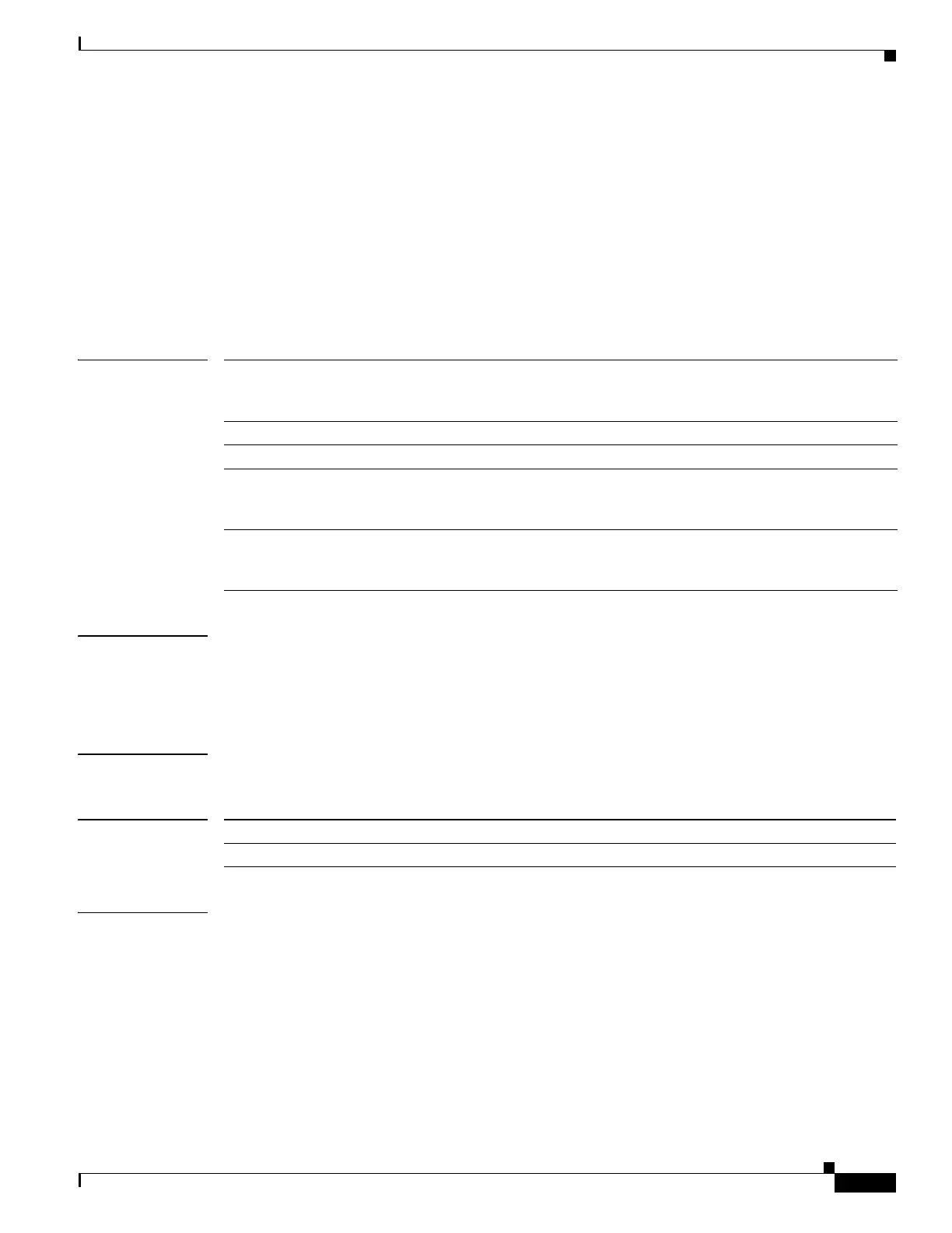 Page #821 background image