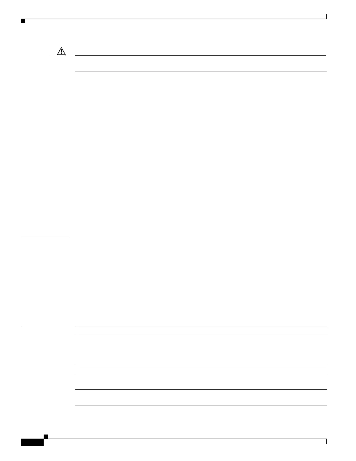 Page #826 background image