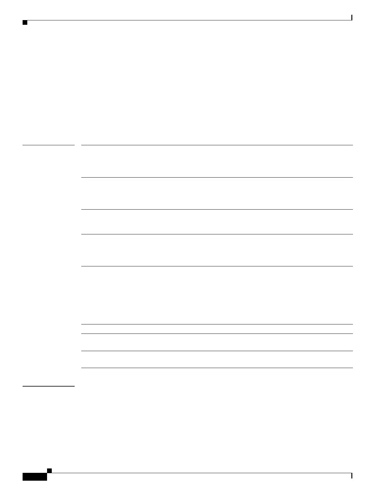 Page #832 background image