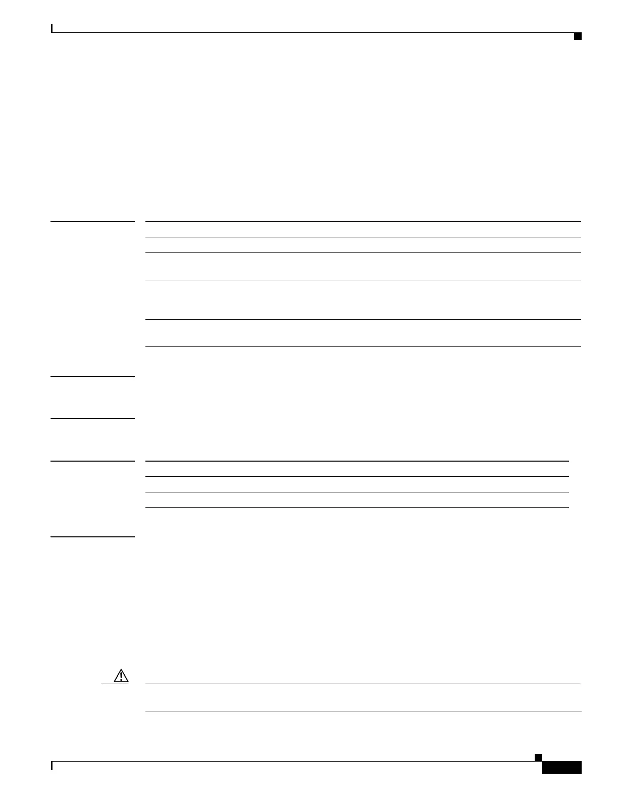 Page #835 background image