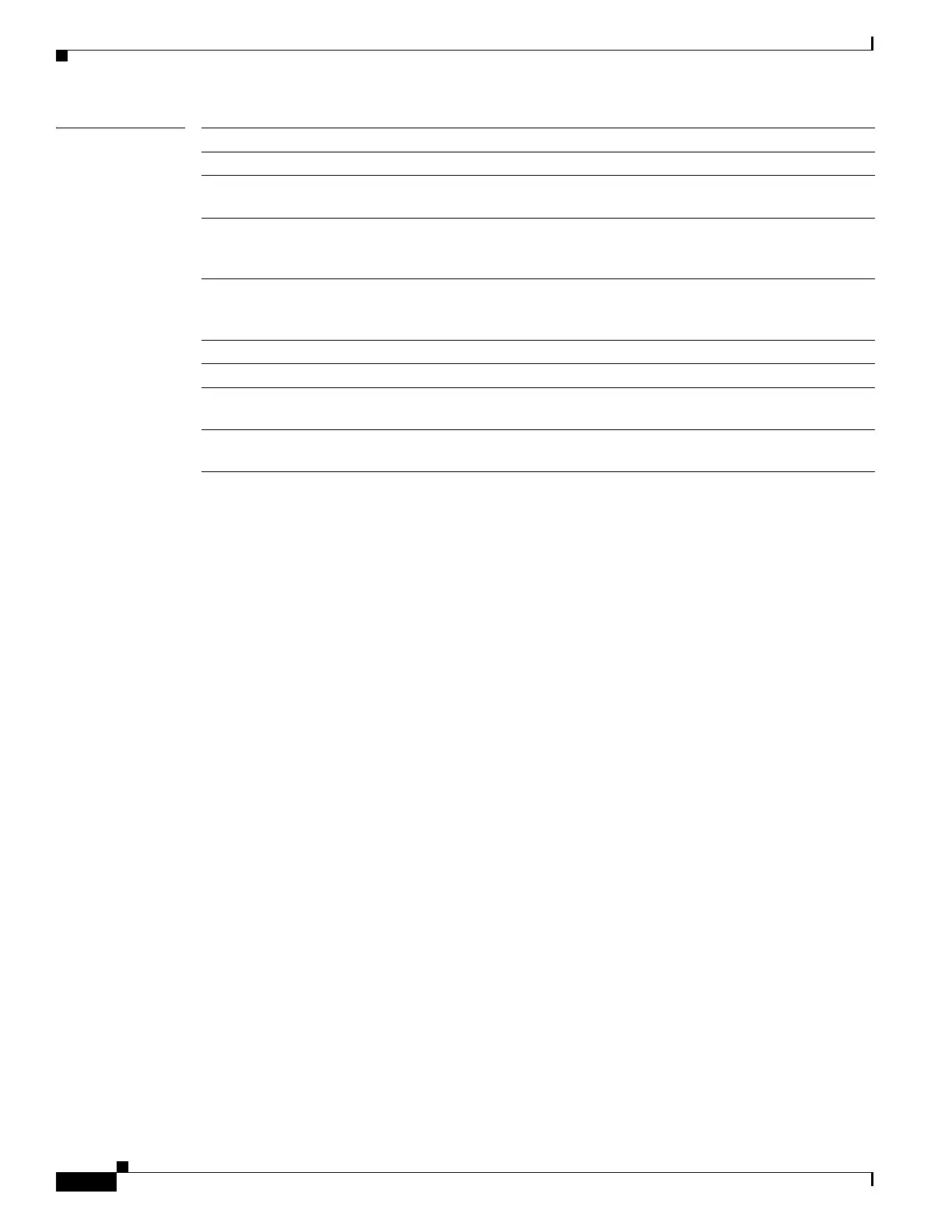 Page #838 background image