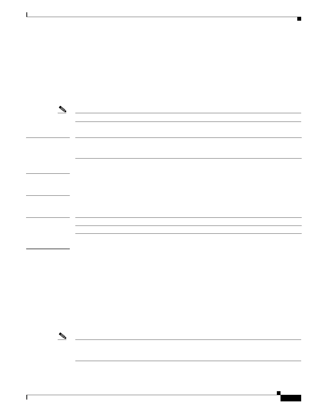 Page #839 background image