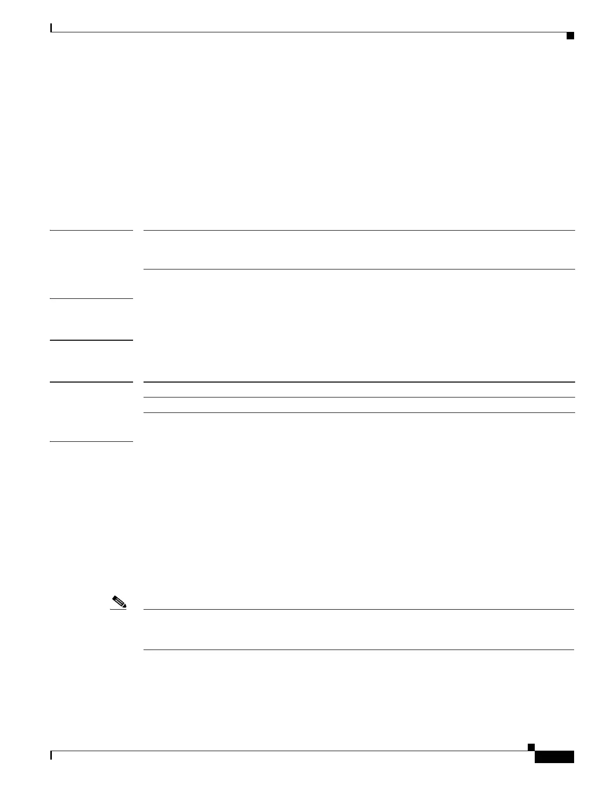Page #841 background image