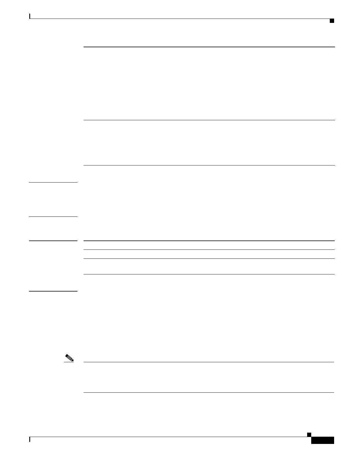 Page #847 background image