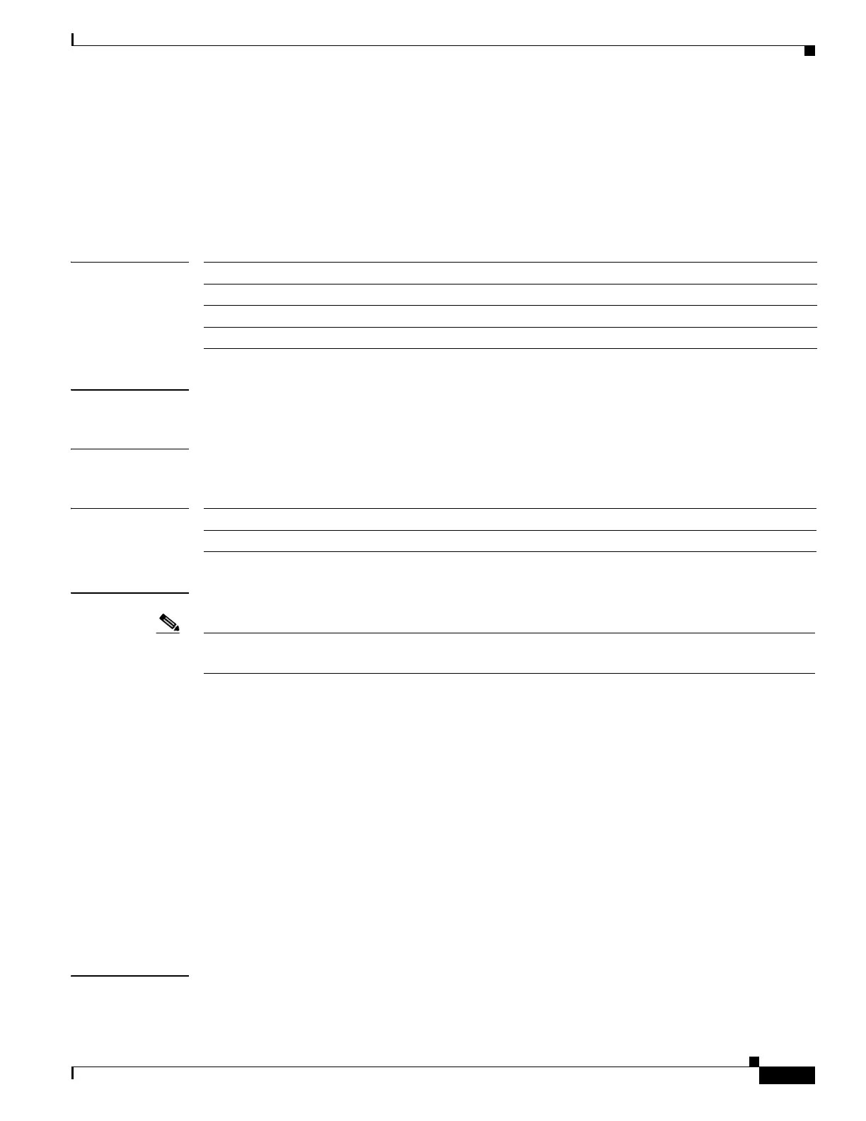 Page #849 background image