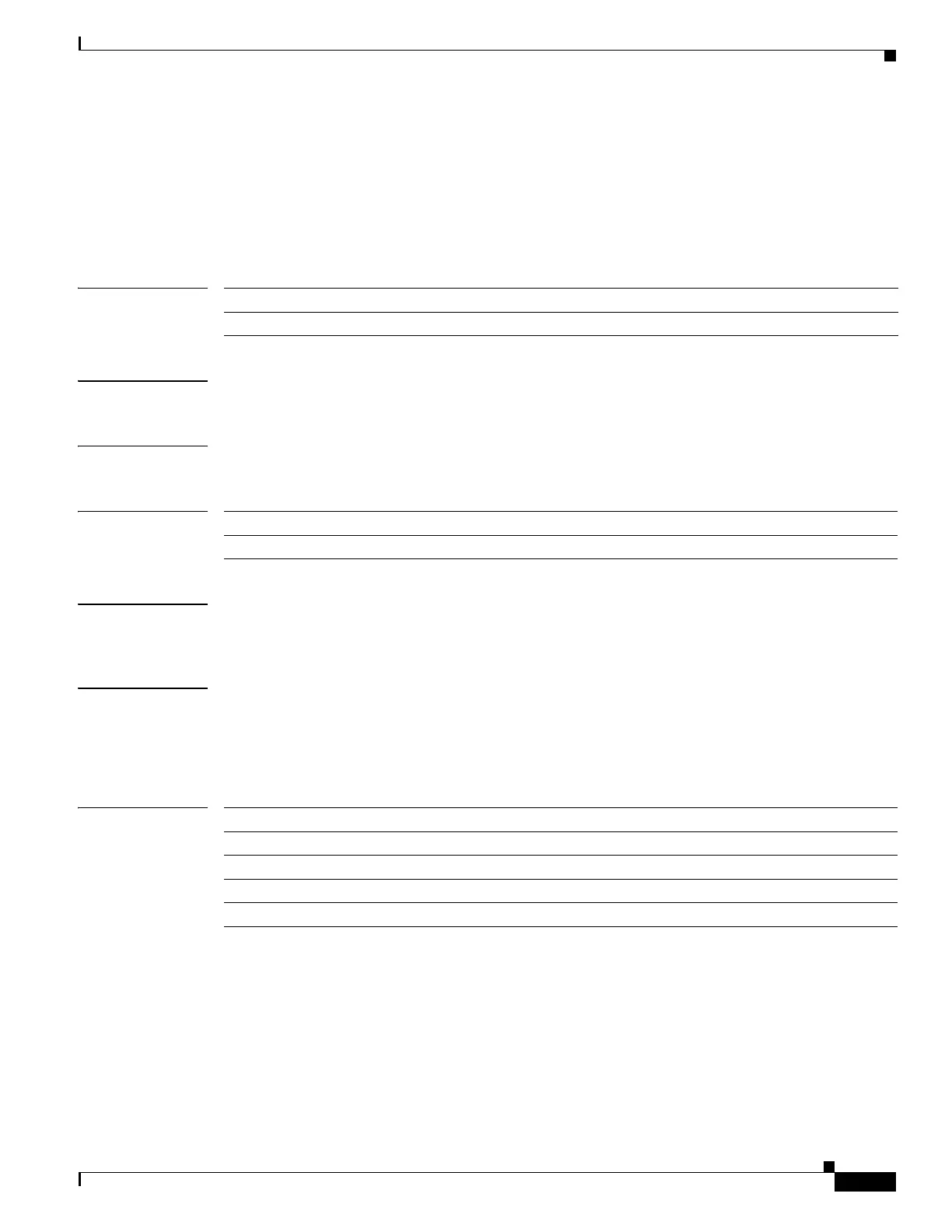 Page #851 background image