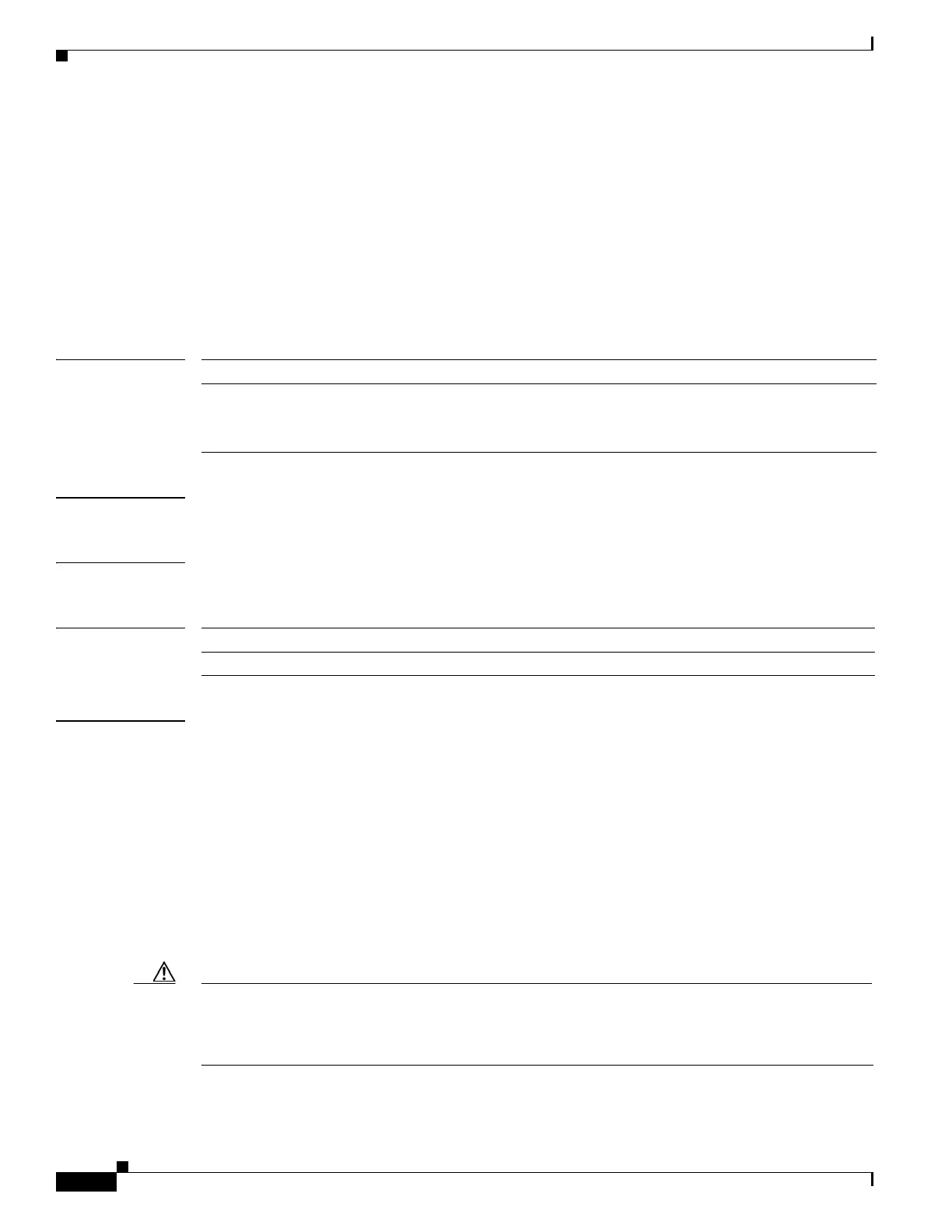 Page #852 background image