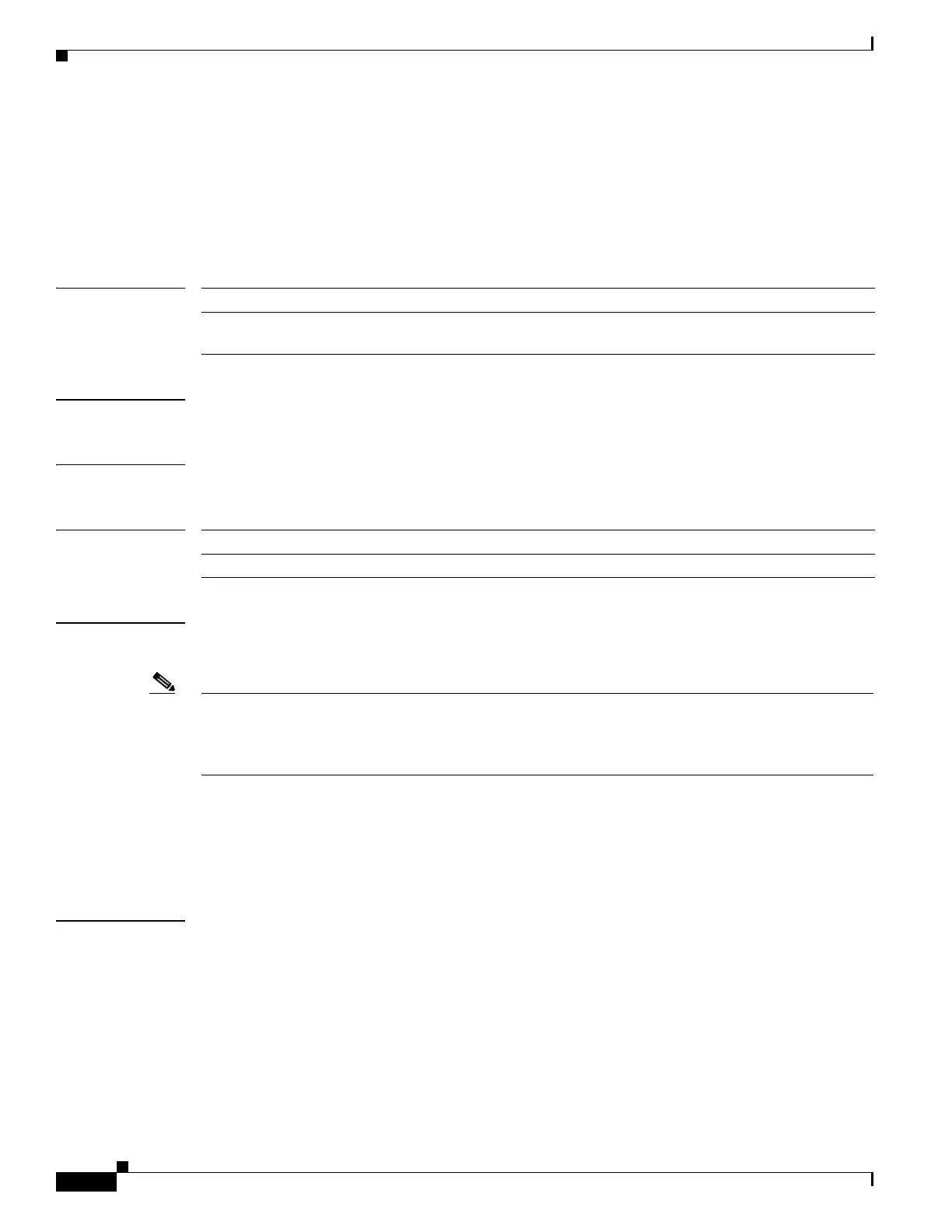 Page #854 background image